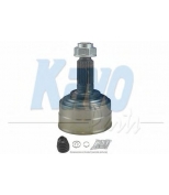 KAVO PARTS - CV2002 - 